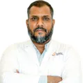 Dr. Md. Ashraful Haque