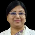 Dr. Shohela Parveen