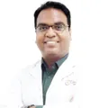 Asst. Prof. Dr. Md. Zikrul Hossain Ullash