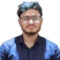 Dr. Shreshtangsha Sayan Biswas