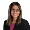 Dr. Sreejata Raychaudhuri