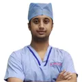 Dr. Abhijit Sen
