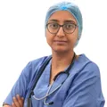 Dr. Asmita Das