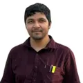 Dr. Ayan Mondal