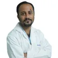 Dr. Sourav Goswami