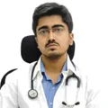 Asst. Prof. Dr. Satyaki Basu