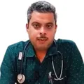 Dr. Rajdip Sen