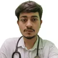 Dr. Rahul Ghosh