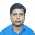 Dr. S.K. Nasim