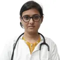 Dr. Neha Karnani Agarwal