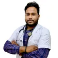 Dr. Sayantan Gayen