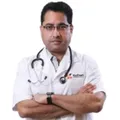 Dr. Anindya Maitra