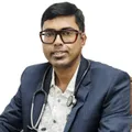 Dr. Buddhadev Roy