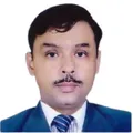 Dr. Mrinal Kanti Guha