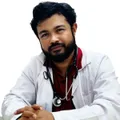 Dr. Ayan Mukherjee