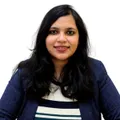 Dr. Kaushiki Hazra