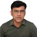 Dr. Shibratan Pathak
