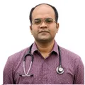Dr. Samidh Suddha Datta