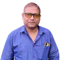 Dr. Abhishek Dey