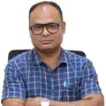 Dr. Debdatta Pati