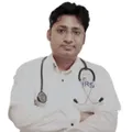 Dr. Sourav Chakraborty