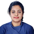 Dr. Mehuli Kar