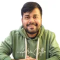 Dr. Koushik Mukherjee
