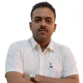 Dr. Sudarshan Sen