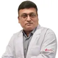 Assoc. Prof. Dr. Suday Mukherjee