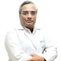 Dr. Ashok Mittal
