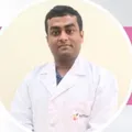 Dr. Sajal Kumar Das