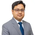 Dr. Gouranga Dutta