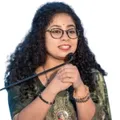 Sharmistha Basu