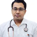 Dr. Abhishek Koley