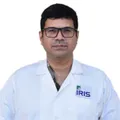 Dr. Kunal Kapoor