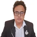Dr. Ravi Ambastha
