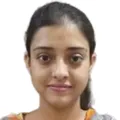 Dr. Rashnita Sengupta