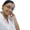Srijita Basak