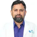 Asst. Prof. Dr. Mohammad Tariqul Alam