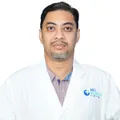Asst. Prof. Dr. Abu Zafar Md Saleh