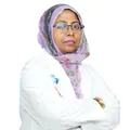 Dr. Suzana Malek Tinu