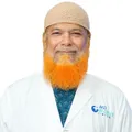 Prof. Dr. Md. Refat Hossain Malik