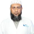 Dr. Mohammad Ashif Iqbal