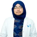 Asst. Prof. Dr. Khadiza Tul Qubra (Lima)