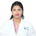 Dr. Shathi Ghosh