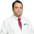Dr. Mohammad Danial Selim