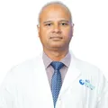 Asst. Prof. Dr. Abu Zafor Md. Salahuddin