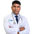 Assoc. Prof. Dr. Lt Col Harun Or Rashid