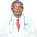 Asst. Prof. Dr. Ashit Mazumder