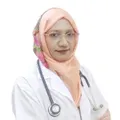 Dr. Kaneez Fatema